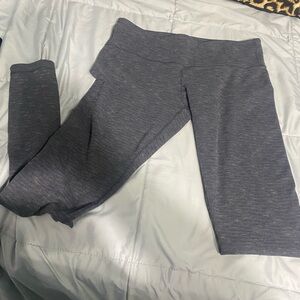 Good condition lululemon